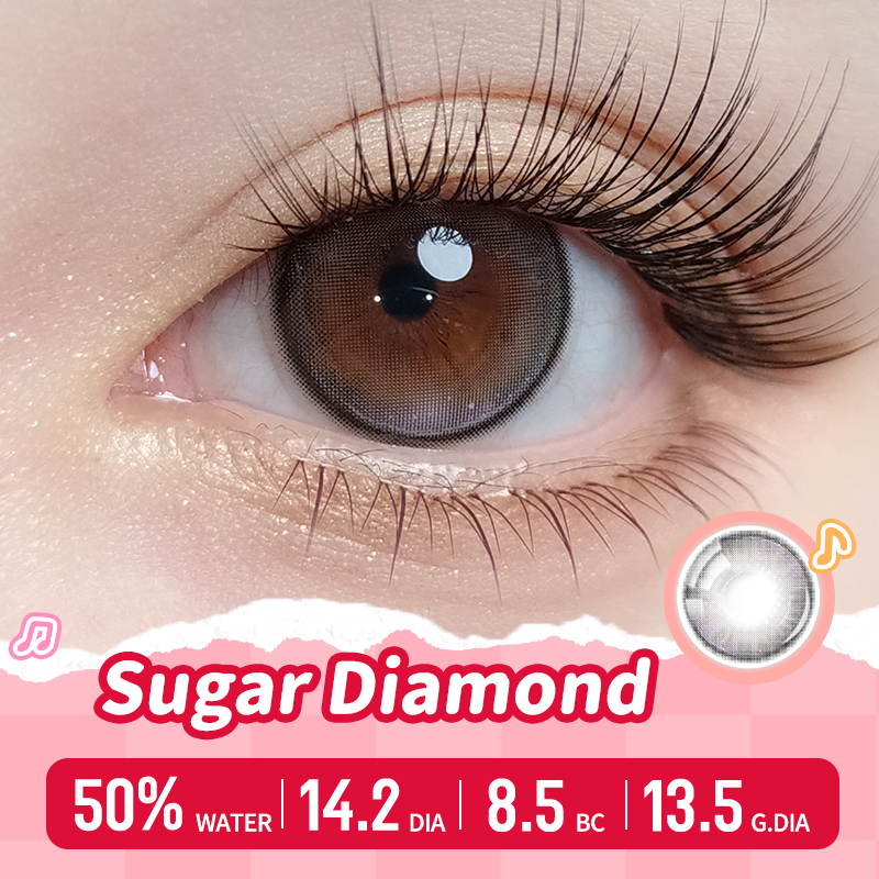 https://images.sigocontacts.com/products/contacts/202603141532411921036b7c9.png?imageView2/2/w/800/format/webp