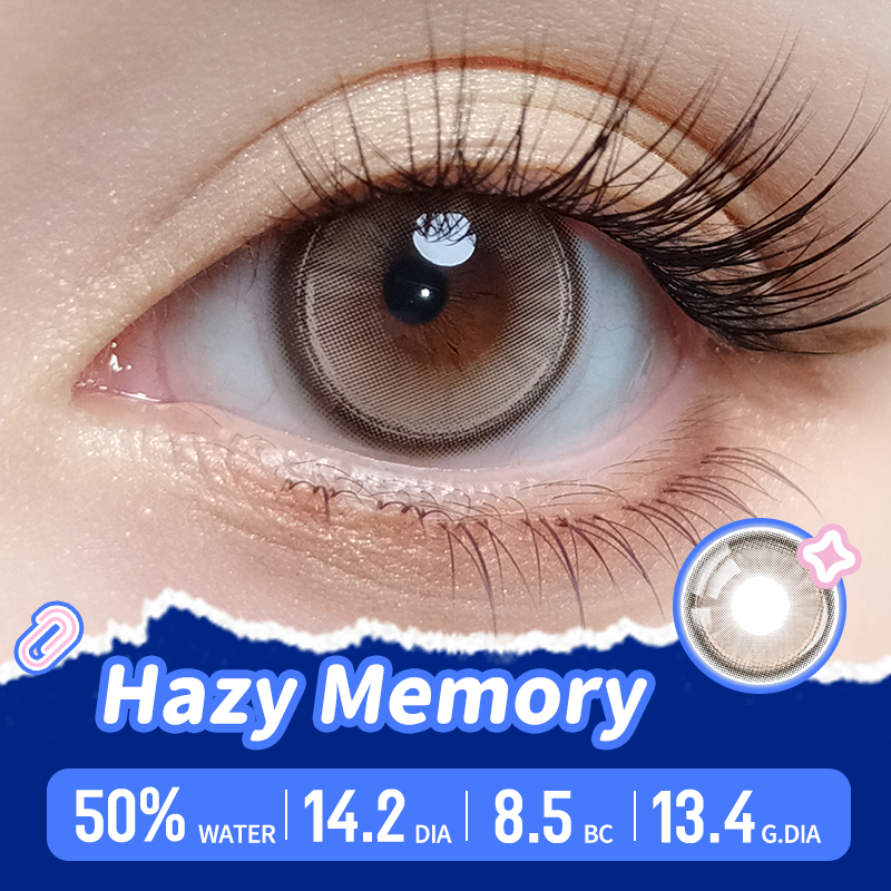 https://images.sigocontacts.com/products/contacts/2026031415350945629efc856.png?imageView2/2/w/800/format/webp