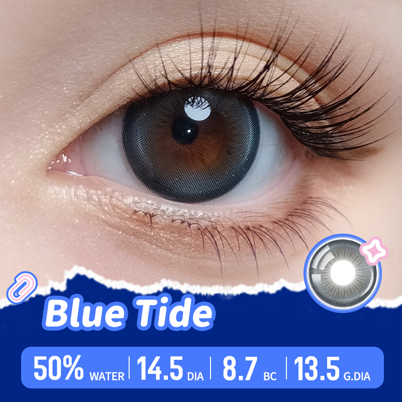 https://images.sigocontacts.com/products/contacts/20260314153522473940dae66.png?imageView2/2/w/800/format/webp