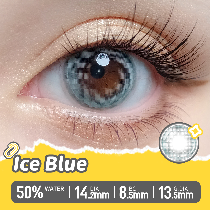 https://images.sigocontacts.com/products/contacts/2026031415364611300b2baac.png?imageView2/2/w/800/format/webp