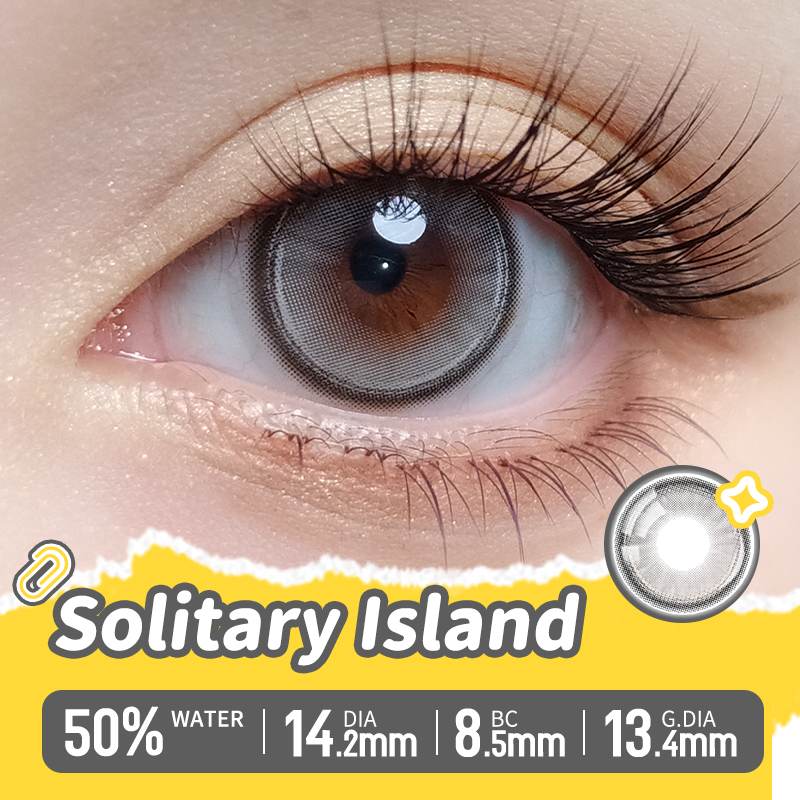 https://images.sigocontacts.com/products/contacts/2026031415365855481cde4e3.png?imageView2/2/w/800/format/webp