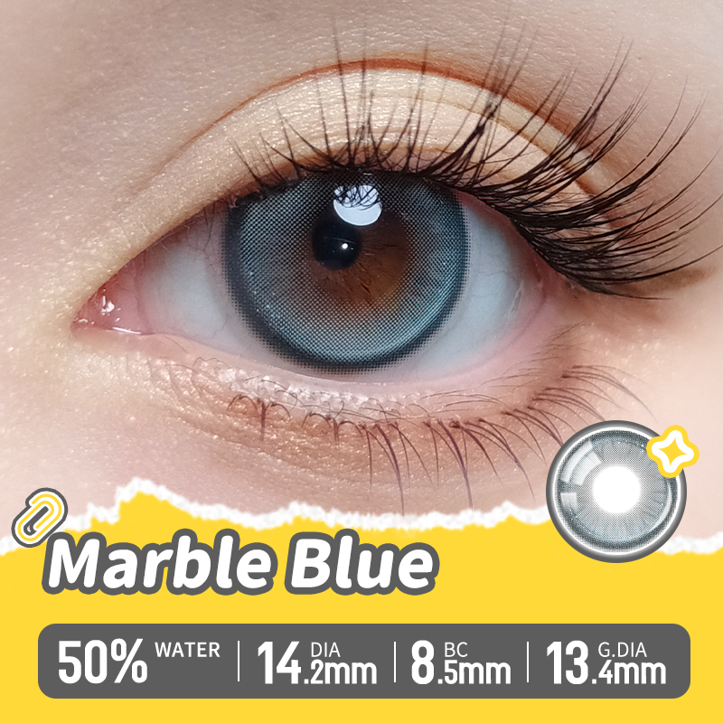 https://images.sigocontacts.com/products/contacts/2026031415373250308e85705.png?imageView2/2/w/800/format/webp
