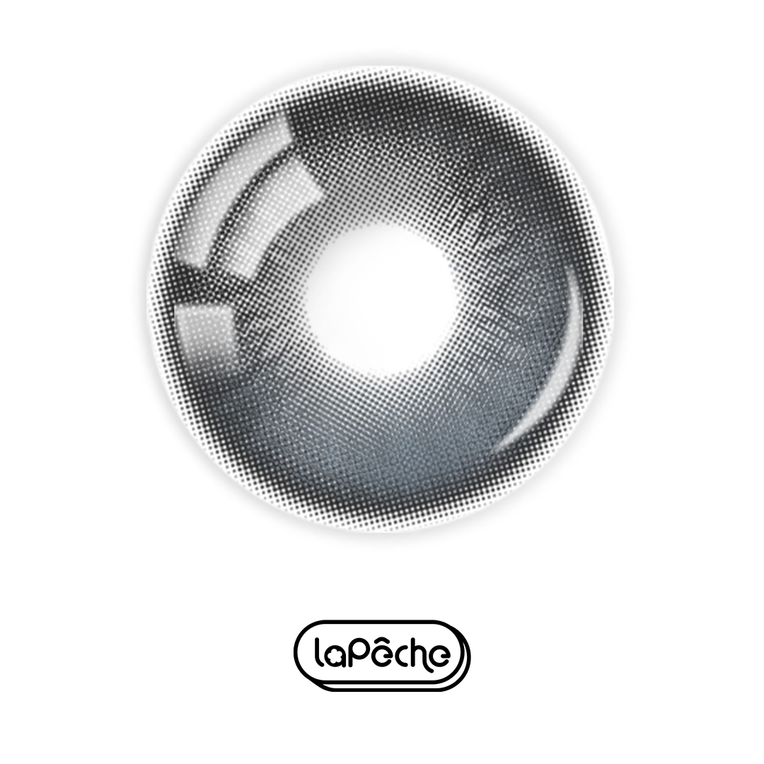 https://images.sigocontacts.com/products/contacts/202603251909097447ea03eef.jpg?imageView2/2/w/800/format/webp