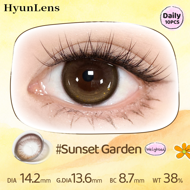 https://images.sigocontacts.com/products/contacts/20260402190014599c3edccc5.png?imageView2/2/w/800/format/webp