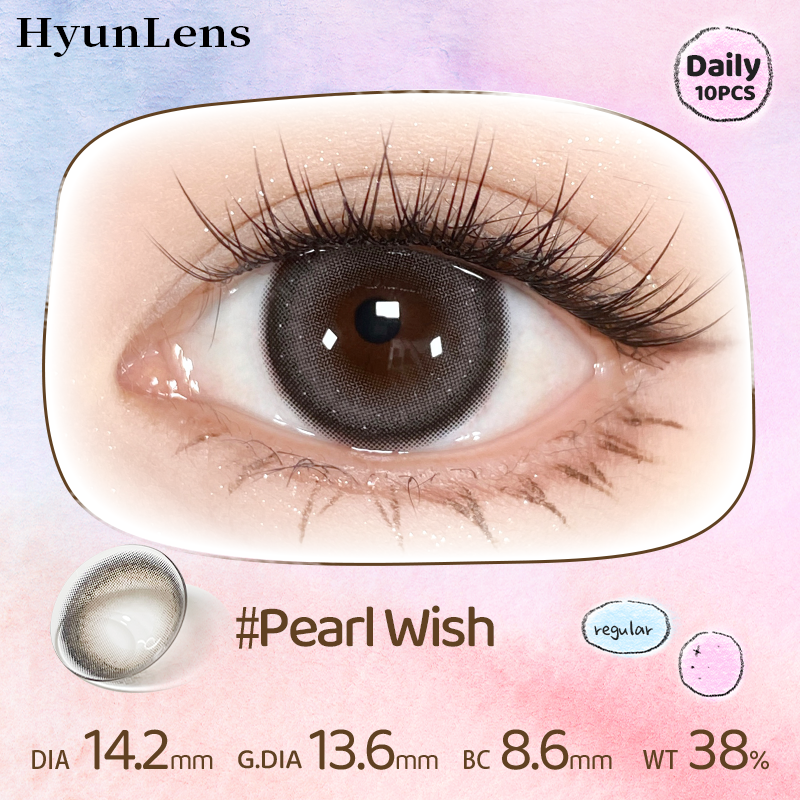 https://images.sigocontacts.com/products/contacts/20260402190015240ecafea40.png?imageView2/2/w/800/format/webp