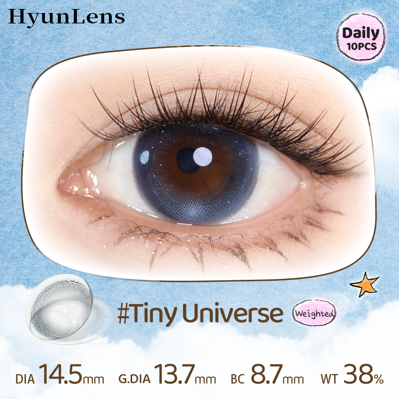 https://images.sigocontacts.com/products/contacts/2026040219001676113857c5f.png?imageView2/2/w/800/format/webp