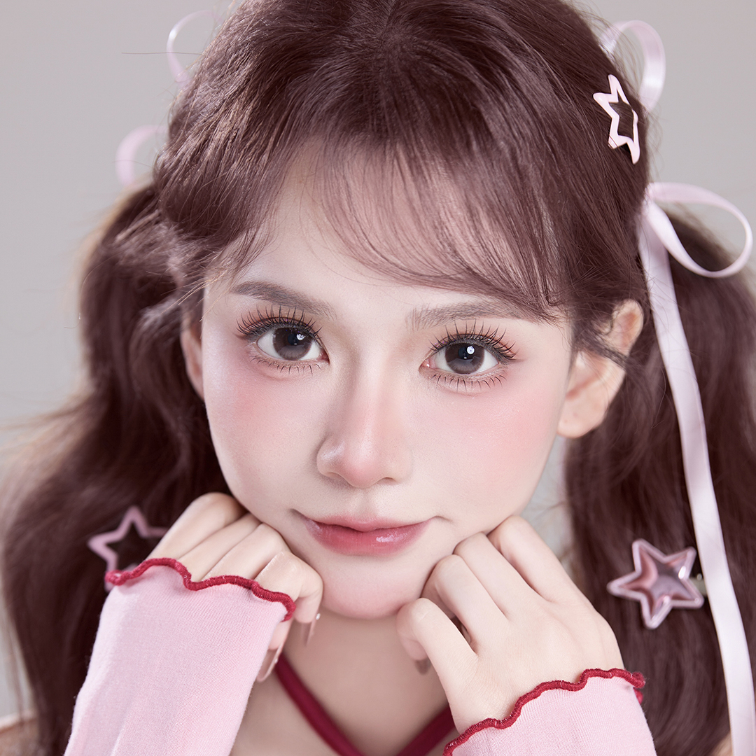 https://images.sigocontacts.com/products/contacts/202604031644082917aafb016.jpg?imageView2/2/w/800/format/webp