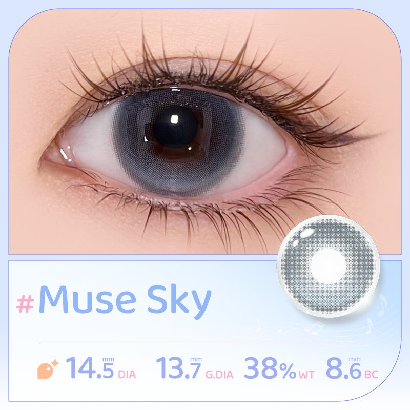 https://images.sigocontacts.com/products/contacts/20260403164503834fccaeaa9.png?imageView2/2/w/800/format/webp