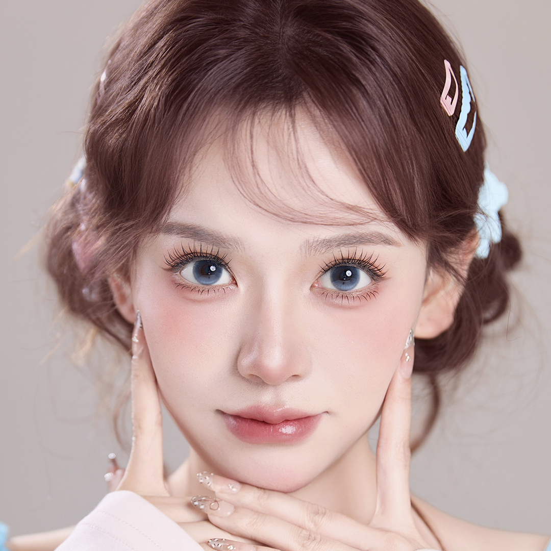 https://images.sigocontacts.com/products/contacts/2026040316452445680223434.jpg?imageView2/2/w/800/format/webp