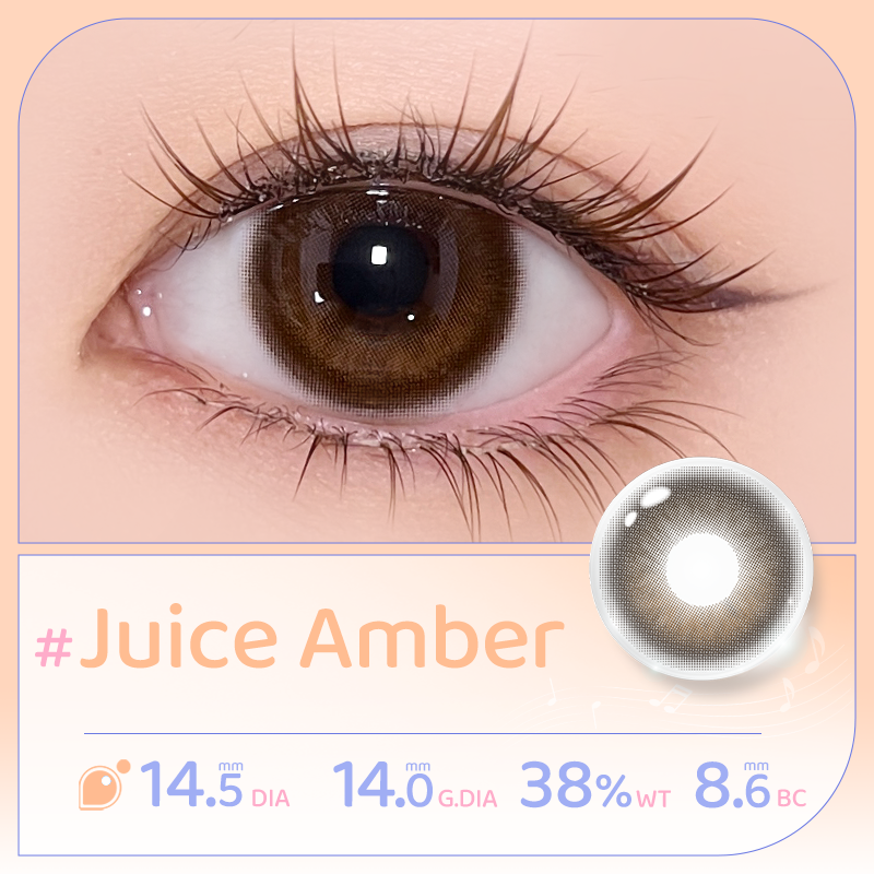 https://images.sigocontacts.com/products/contacts/2026040316485381214f289fd.png?imageView2/2/w/800/format/webp