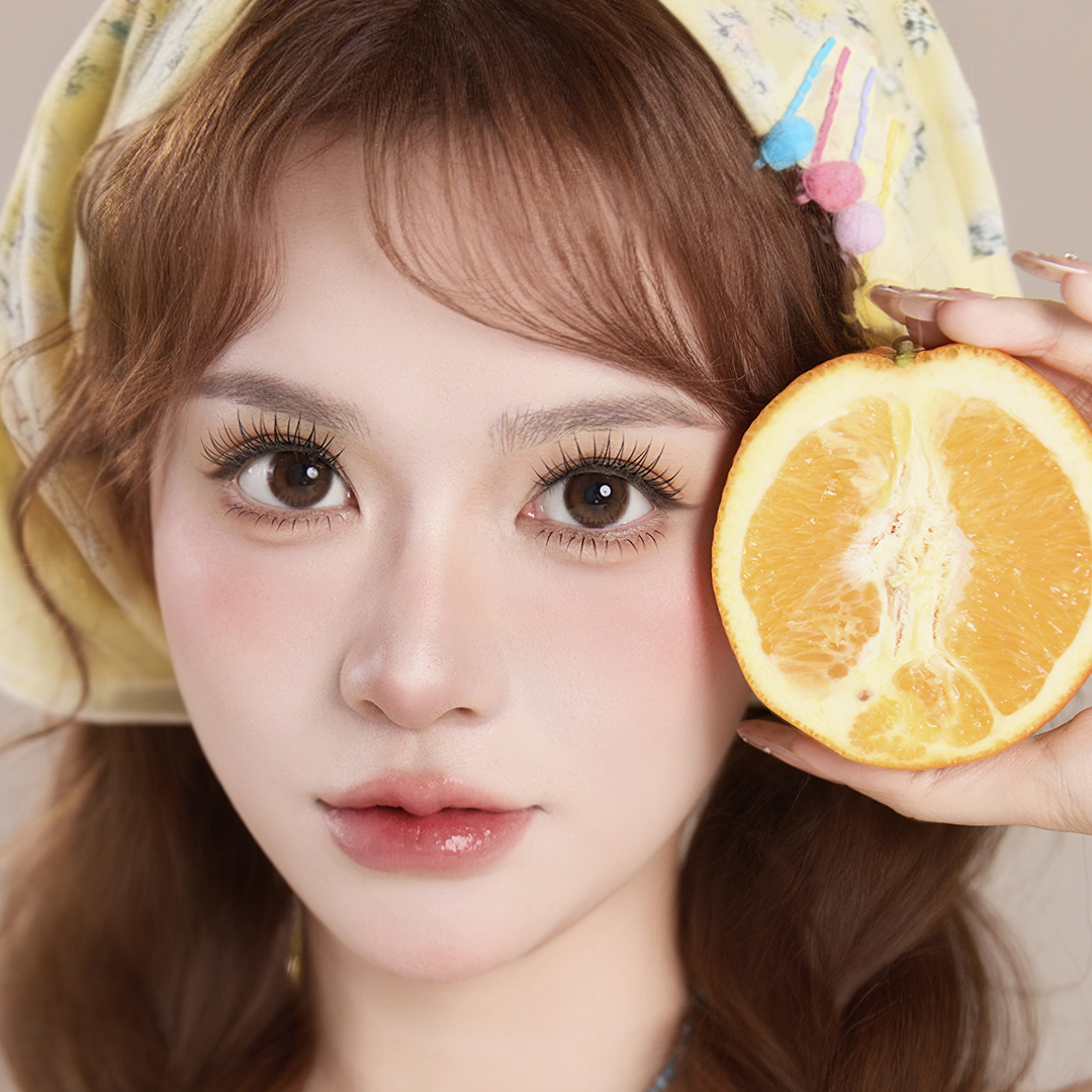 https://images.sigocontacts.com/products/contacts/20260403164902702f0af1766.jpg?imageView2/2/w/800/format/webp