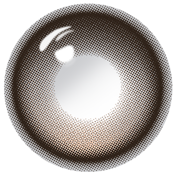 https://images.sigocontacts.com/products/contacts/20260411144130745d6bd46ef.png?imageView2/2/w/800/format/webp