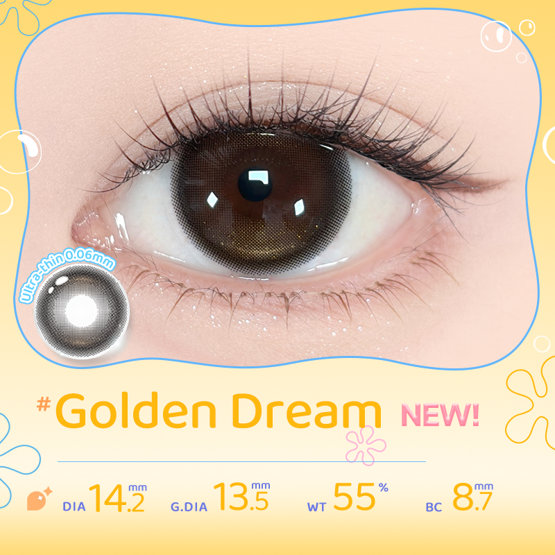 https://images.sigocontacts.com/products/contacts/20260413164139522fb3893ce.png?imageView2/2/w/800/format/webp