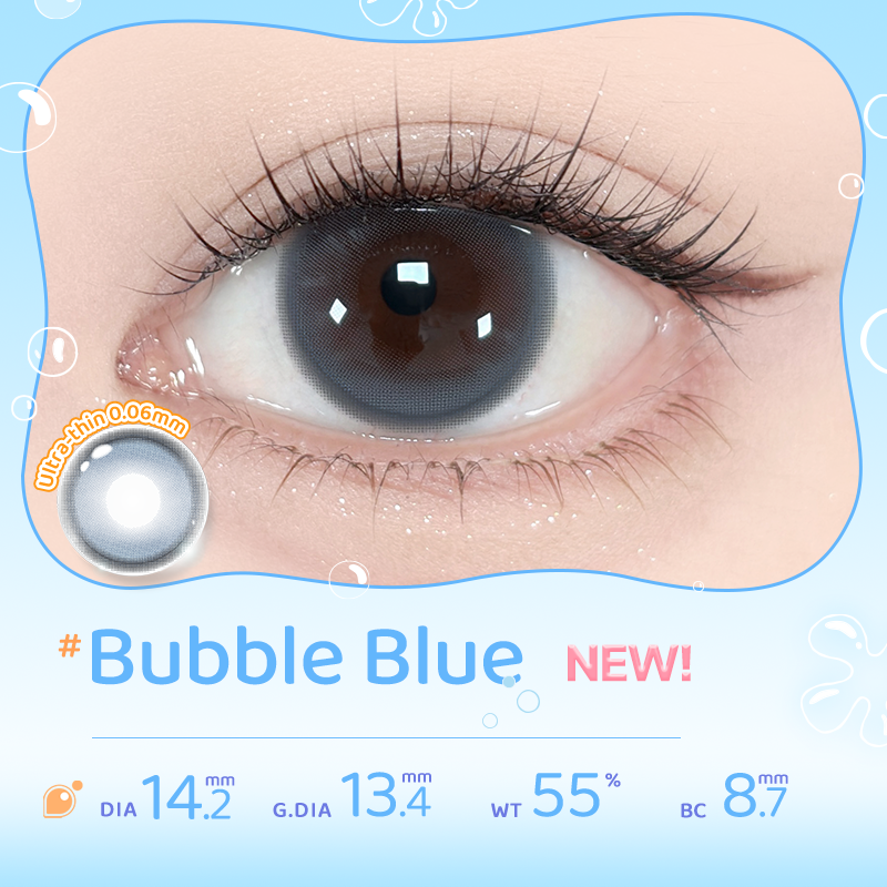 https://images.sigocontacts.com/products/contacts/20260413164140202e8cdbff0.png?imageView2/2/w/800/format/webp