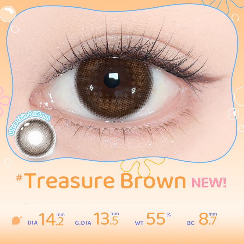https://images.sigocontacts.com/products/contacts/20260413164141018564714bd.png?imageView2/2/w/800/format/webp