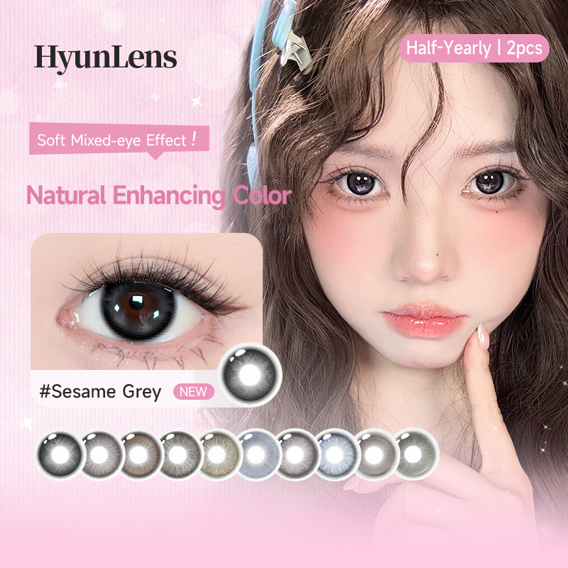 https://images.sigocontacts.com/products/contacts/202604201803315415a86f5de.png?imageView2/2/w/800/format/webp