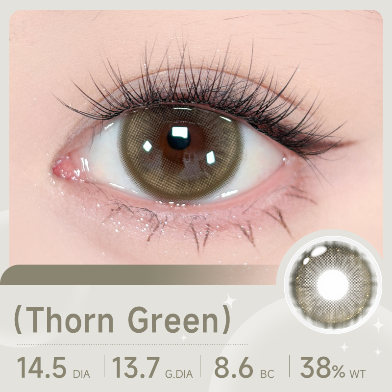 https://images.sigocontacts.com/products/contacts/202604201851459106b355c1d.png?imageView2/2/w/800/format/webp