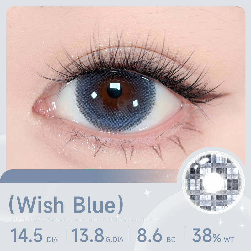 https://images.sigocontacts.com/products/contacts/20260420185425687471c47c5.png?imageView2/2/w/800/format/webp