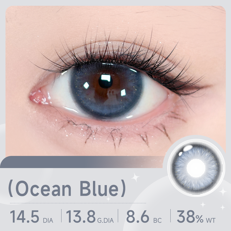 https://images.sigocontacts.com/products/contacts/20260420185530698dc4767dc.png?imageView2/2/w/800/format/webp