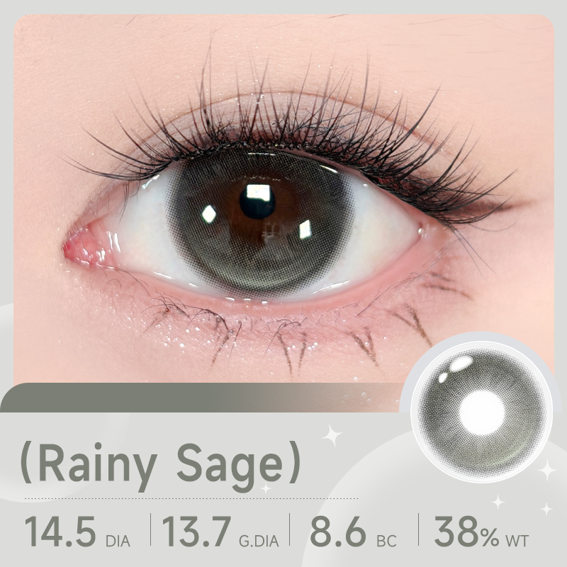 https://images.sigocontacts.com/products/contacts/202604201900447588a4ec8bb.png?imageView2/2/w/800/format/webp