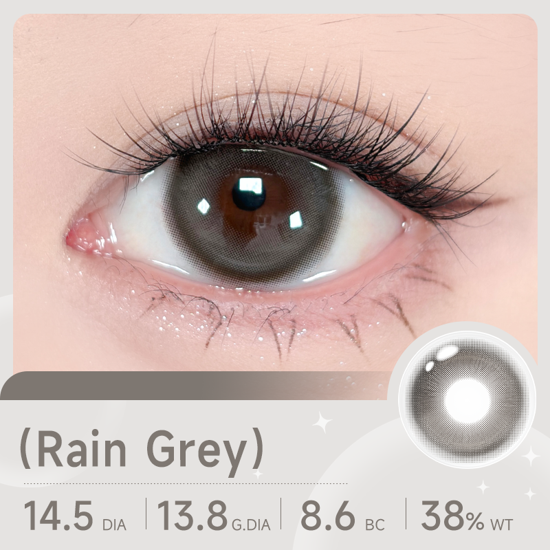 https://images.sigocontacts.com/products/contacts/20260420190258044d8d15ba3.png?imageView2/2/w/800/format/webp
