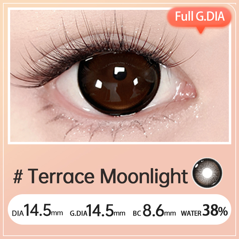 https://images.sigocontacts.com/products/contacts/202604211057274308dfc5fb2.png?imageView2/2/w/800/format/webp