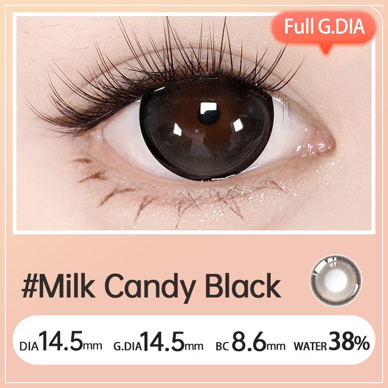 https://images.sigocontacts.com/products/contacts/20260421105937205f06603e7.png?imageView2/2/w/800/format/webp