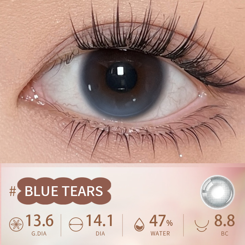 https://images.sigocontacts.com/products/contacts/2026042219322358183722559.jpg?imageView2/2/w/800/format/webp