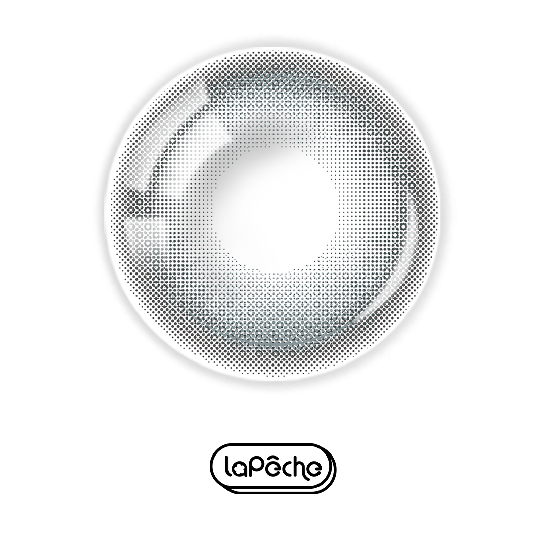 https://images.sigocontacts.com/products/contacts/20260422193235058379c6baa.jpg?imageView2/2/w/800/format/webp