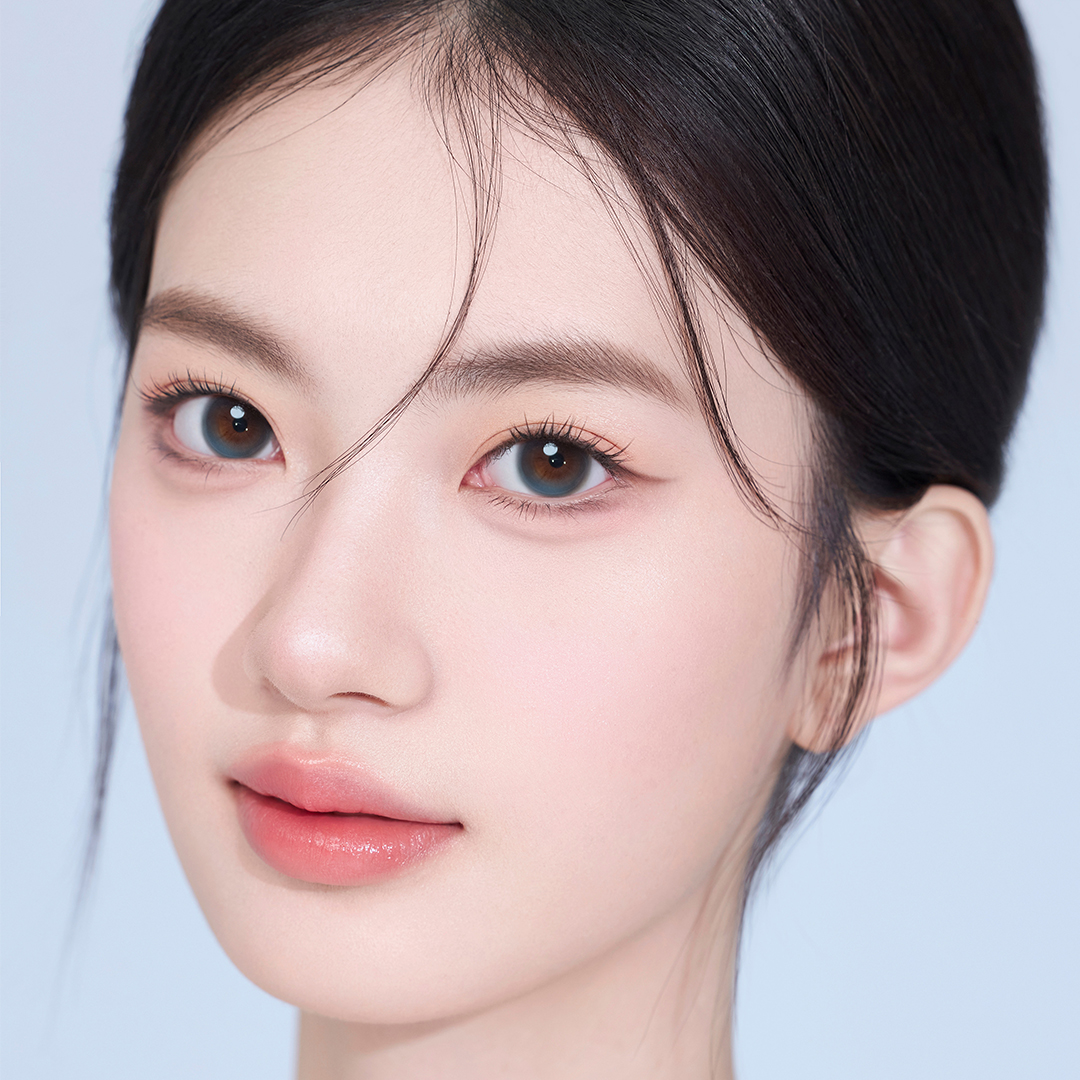 https://images.sigocontacts.com/products/contacts/202604221932364002a70575c.jpg?imageView2/2/w/800/format/webp
