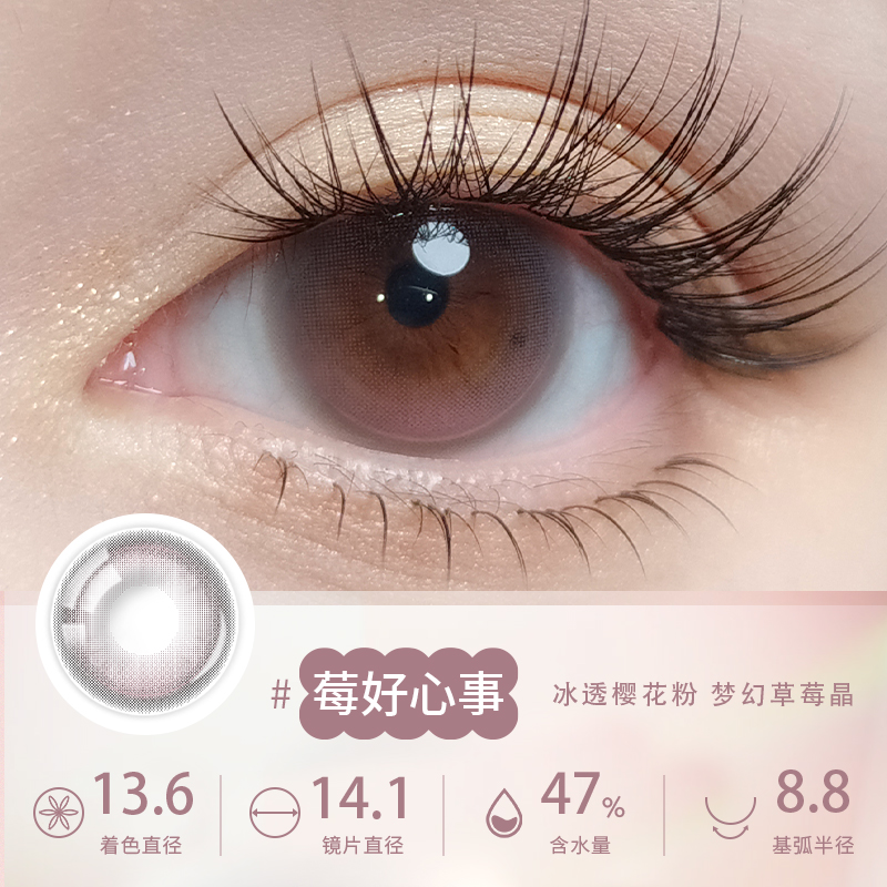 https://images.sigocontacts.com/products/contacts/20260422193319031dc8011e5.jpg?imageView2/2/w/800/format/webp