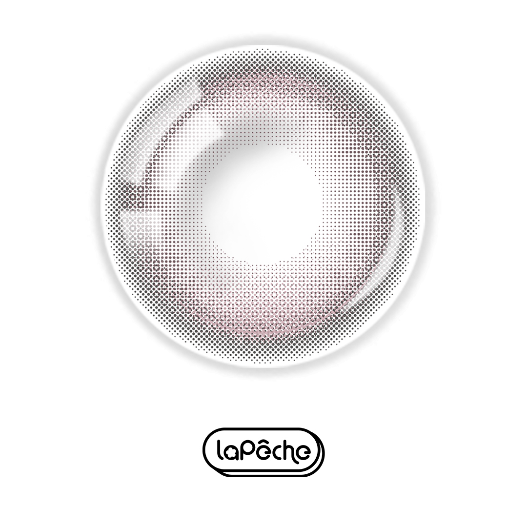 https://images.sigocontacts.com/products/contacts/20260422193341961d2c1c255.jpg?imageView2/2/w/800/format/webp