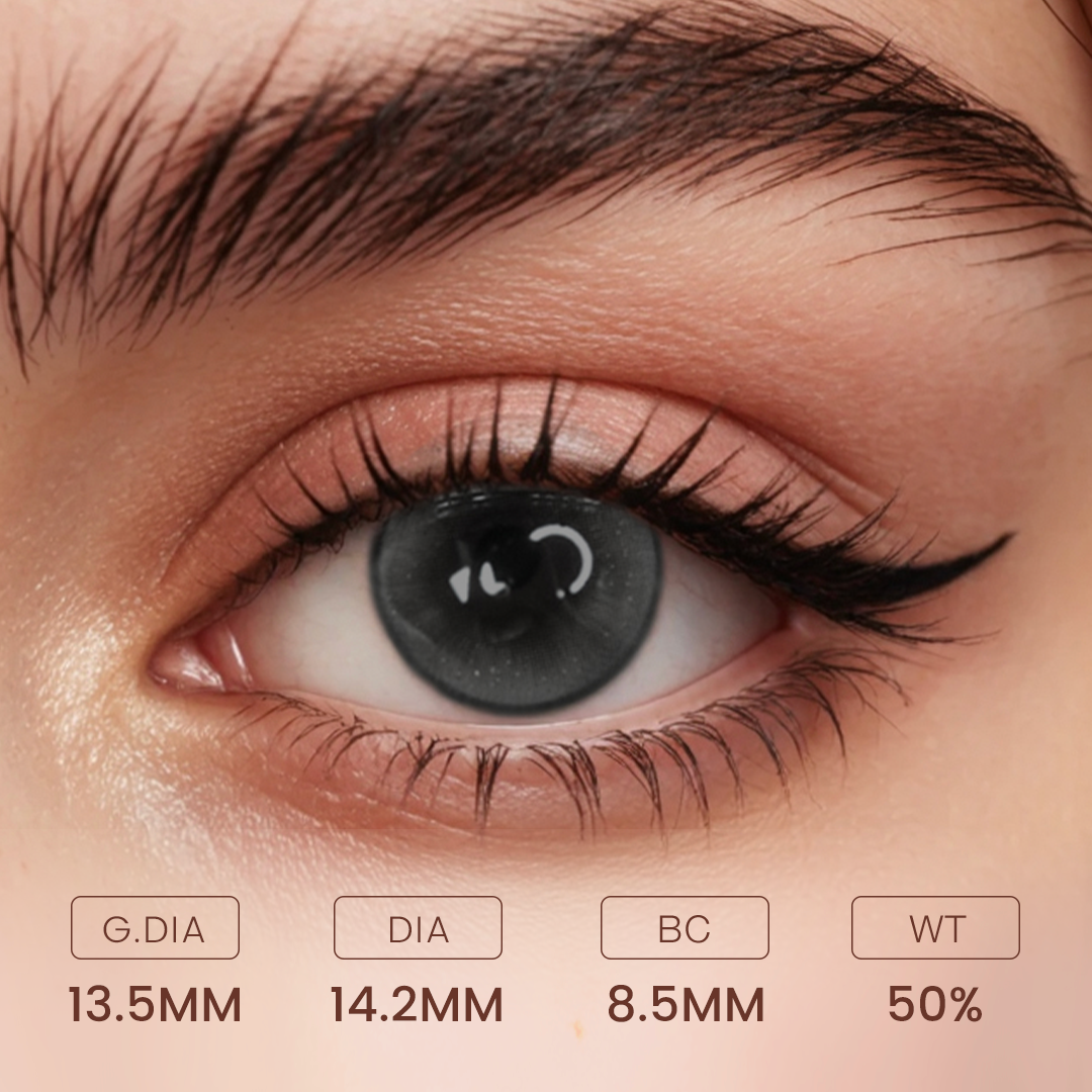 https://images.sigocontacts.com/products/contacts/2026042320295020115506c7b.png?imageView2/2/w/800/format/webp