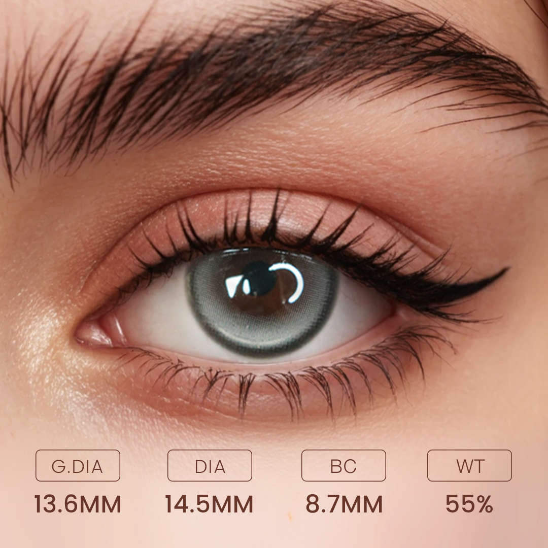 https://images.sigocontacts.com/products/contacts/20260423202951010a3fd1c27.png?imageView2/2/w/800/format/webp
