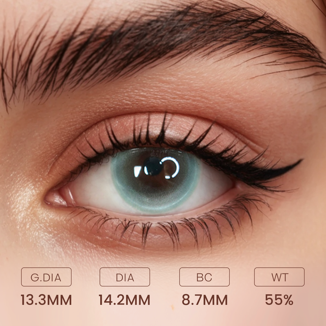 https://images.sigocontacts.com/products/contacts/202604232029541875816e3b1.png?imageView2/2/w/800/format/webp