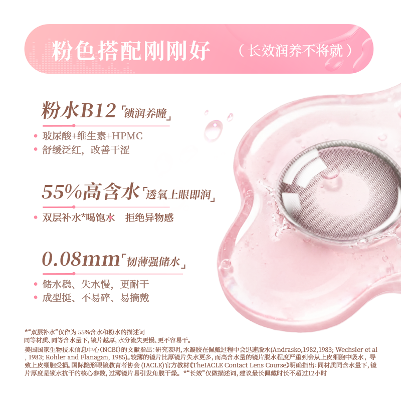 https://images.sigocontacts.com/products/contacts/202604232050453881663425a.png?imageView2/2/w/800/format/webp