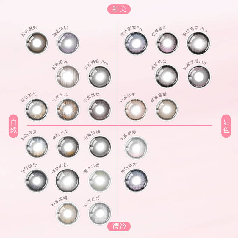 https://images.sigocontacts.com/products/contacts/202604232050455689cd6043f.png?imageView2/2/w/800/format/webp
