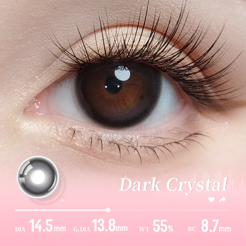 https://images.sigocontacts.com/products/contacts/20260423205210583ec67fb51.jpg?imageView2/2/w/800/format/webp