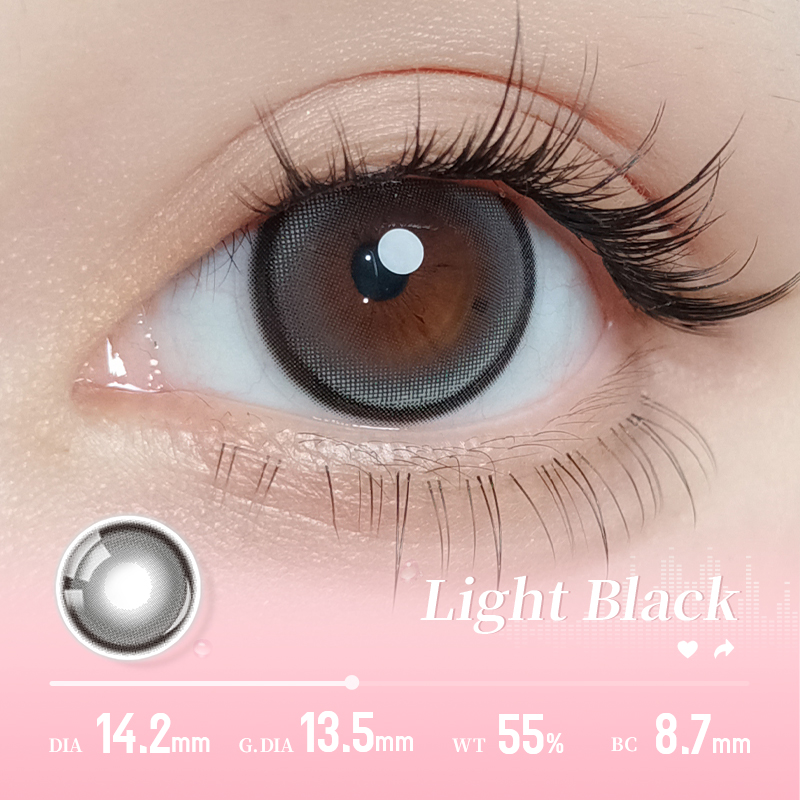 https://images.sigocontacts.com/products/contacts/202604232052110918a8f115d.jpg?imageView2/2/w/800/format/webp