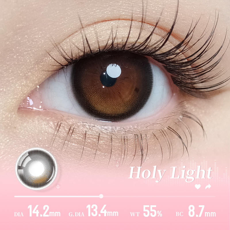 https://images.sigocontacts.com/products/contacts/20260423205211447e6522b4c.jpg?imageView2/2/w/800/format/webp