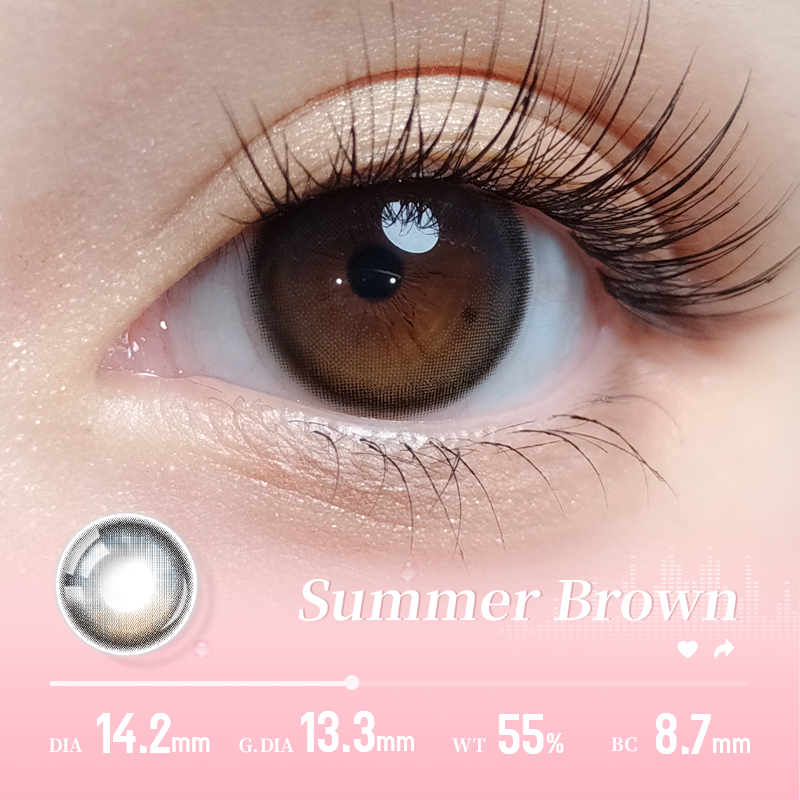 https://images.sigocontacts.com/products/contacts/20260423205211817767e1dbe.jpg?imageView2/2/w/800/format/webp