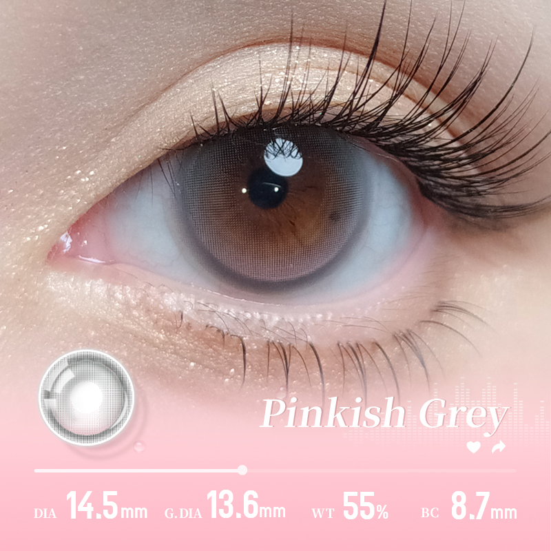 https://images.sigocontacts.com/products/contacts/20260423205212006004e1f49.jpg?imageView2/2/w/800/format/webp