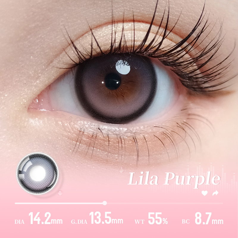https://images.sigocontacts.com/products/contacts/2026042320521216023b231a2.jpg?imageView2/2/w/800/format/webp