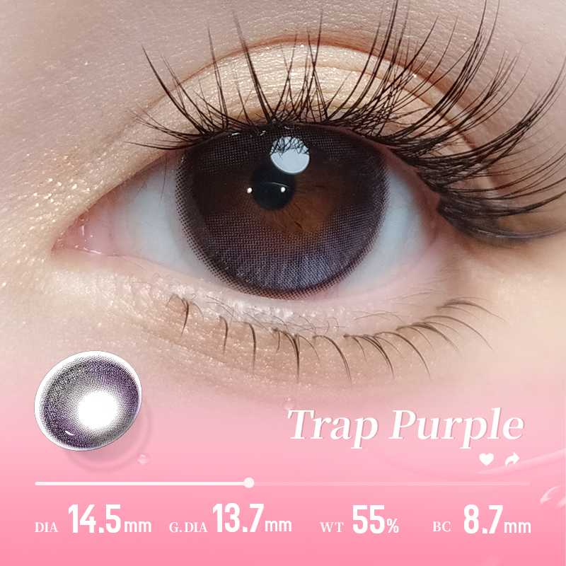 https://images.sigocontacts.com/products/contacts/20260423214855734f997a7c9.jpg?imageView2/2/w/800/format/webp
