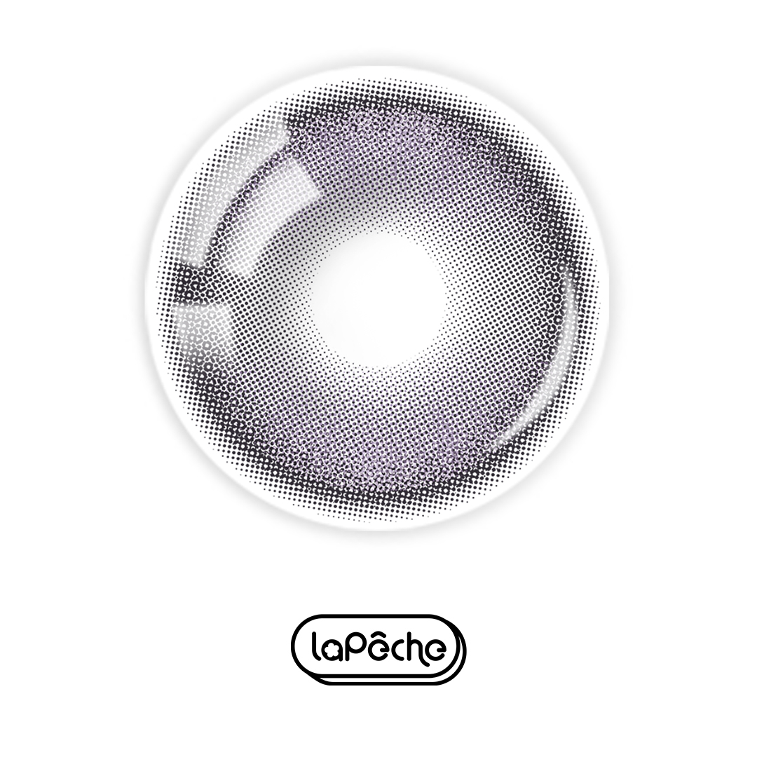 https://images.sigocontacts.com/products/contacts/20260423214911247f57773c6.jpg?imageView2/2/w/800/format/webp