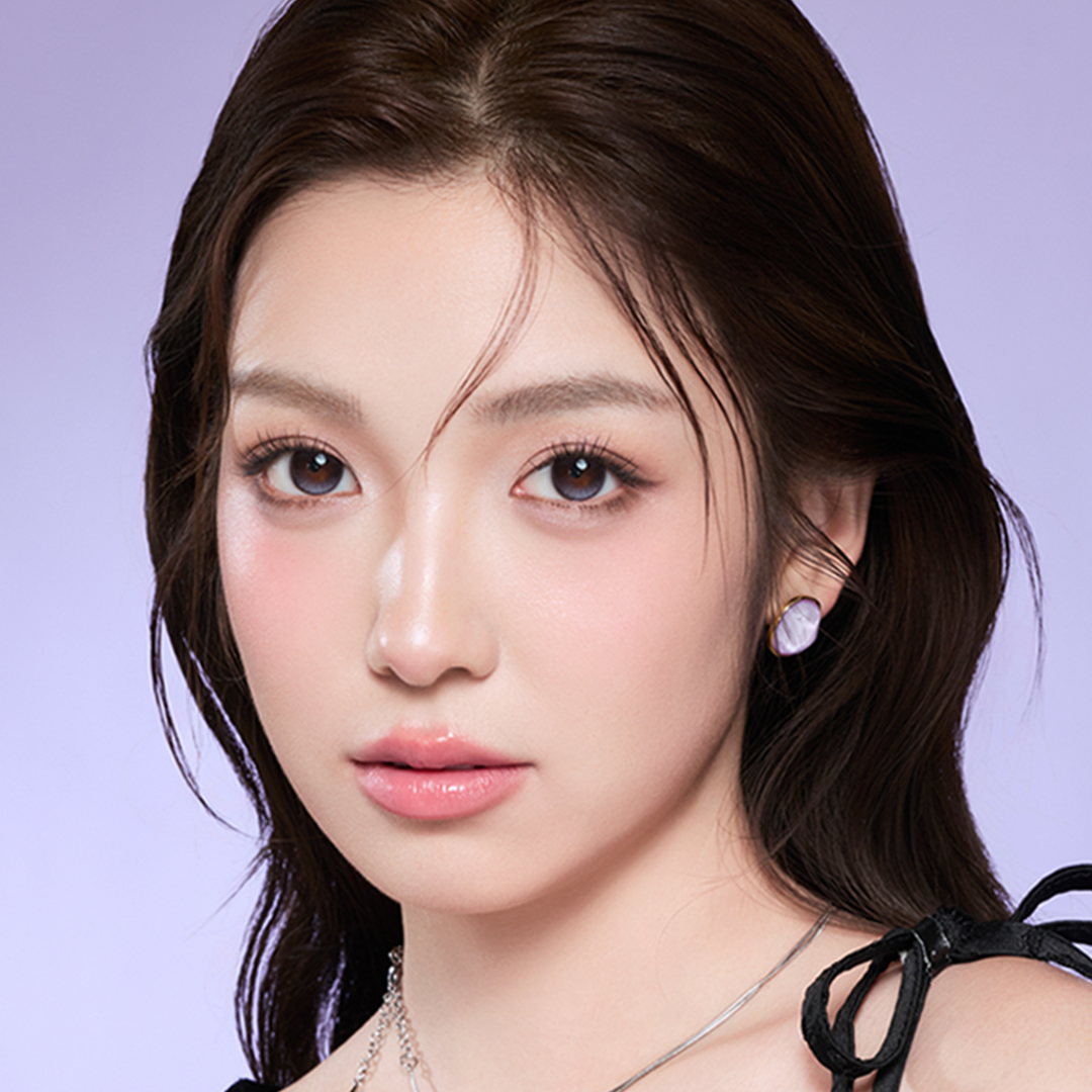 https://images.sigocontacts.com/products/contacts/202604232149117607c1f96fb.jpg?imageView2/2/w/800/format/webp