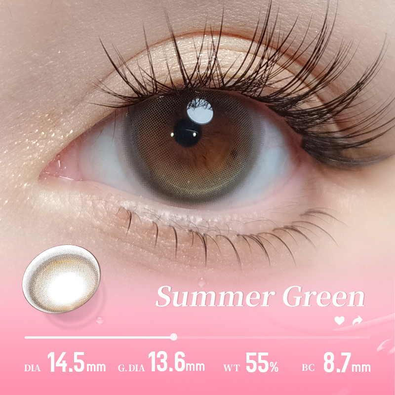 https://images.sigocontacts.com/products/contacts/202604232149578757efb7018.jpg?imageView2/2/w/800/format/webp