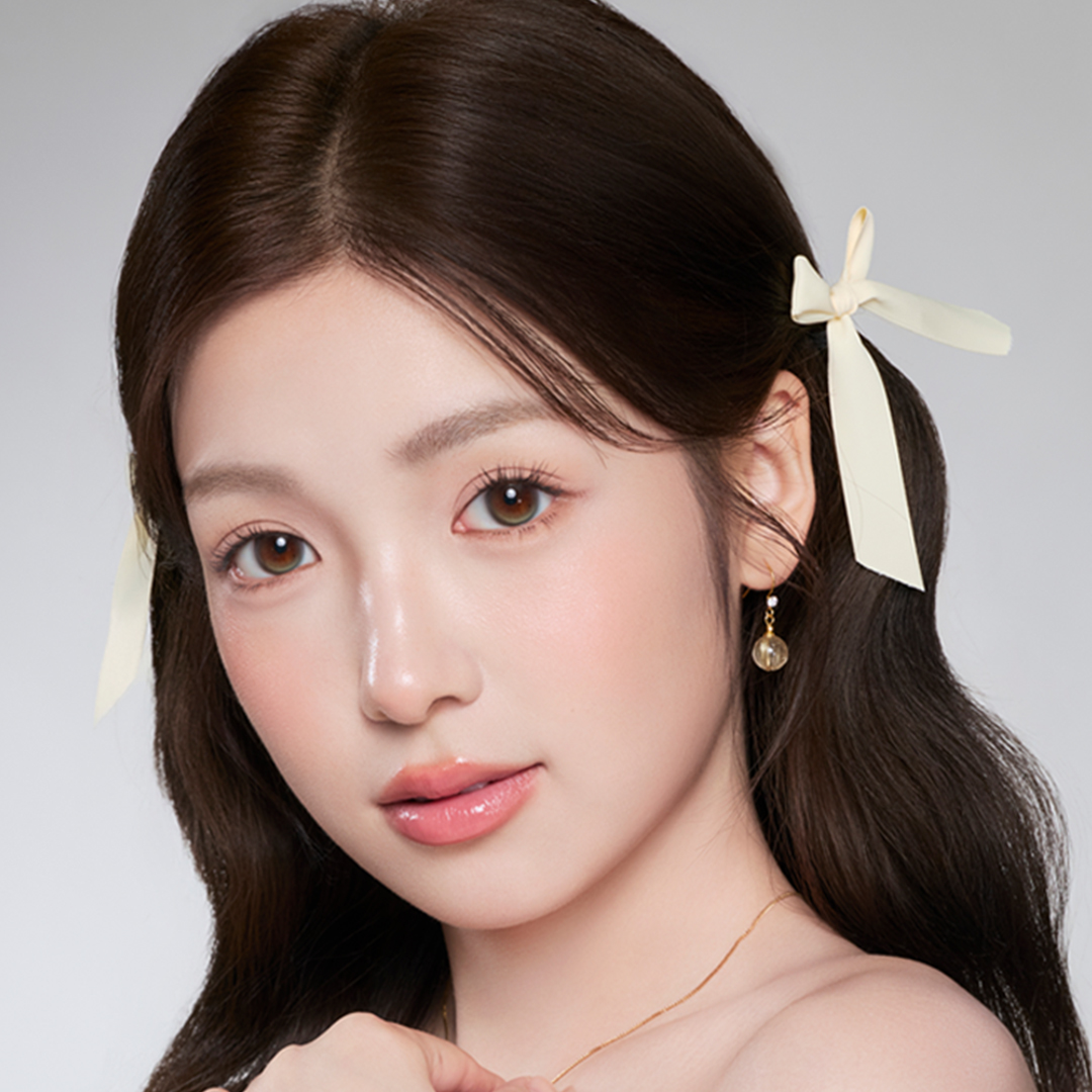 https://images.sigocontacts.com/products/contacts/20260423215007026a4b280a2.jpg?imageView2/2/w/800/format/webp