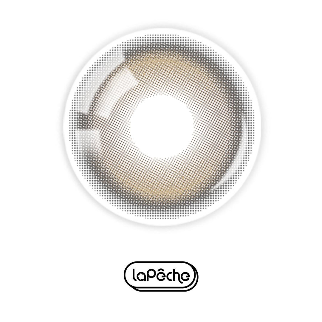 https://images.sigocontacts.com/products/contacts/20260423215007536fcb8721a.jpg?imageView2/2/w/800/format/webp