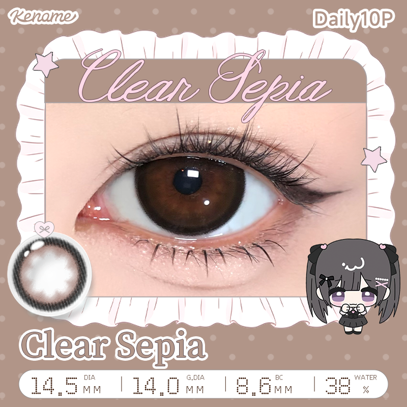 https://images.sigocontacts.com/products/contacts/20260423220157650fa880823.png?imageView2/2/w/800/format/webp